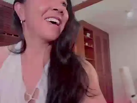 Talia  velvet online show from 12-14-25, 08:52