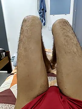 Snapshot of Mallu_kalikar_69 chatting on 10-02-25, 04:03 Mallu kalikar 69 online show from 10-02-25, 04:03