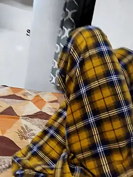 Mallu kalikar 69 online show from 11-01-25, 12:07