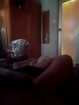 Yeahwe online show from 03-12-26, 04:46