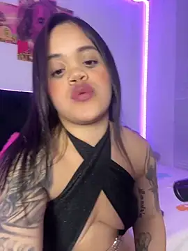 Snapshot of Sussyroxxx chatting on 11-20-25, 10:42 Sussyroxxx online show from 11-20-25, 10:42