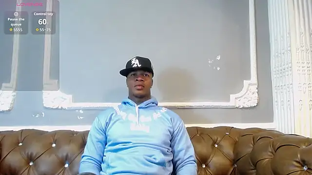MickeyTyson online show from 10-06-25, 11:40