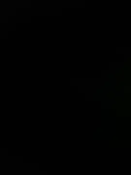 itsthecatchh online show from 10-18-25, 11:05