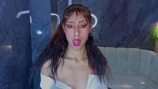 Snapshot of Terry_tx chatting on 11-05-25, 01:22 Terry tx online show from 11-05-25, 01:22