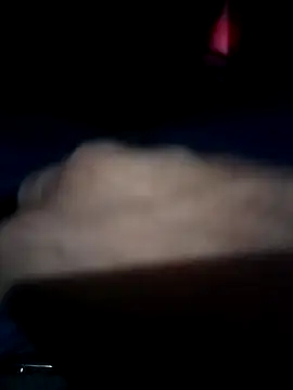 Hotboy525 online show from 09-30-25, 05:51