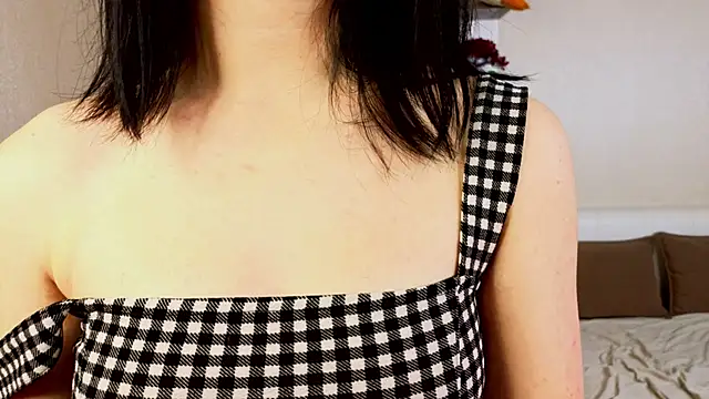KateSmitx online show from 10-03-25, 07:11