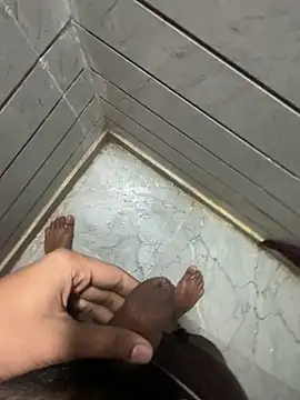 Snapshot of Onlysingles chatting on 02-14-26, 01:24 Onlysingles online show from 02-14-26, 01:24