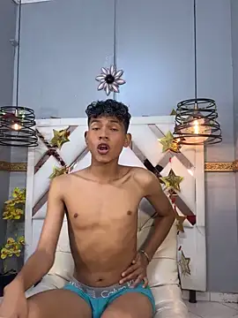 Sammy Millers online show from 10-18-25, 12:50