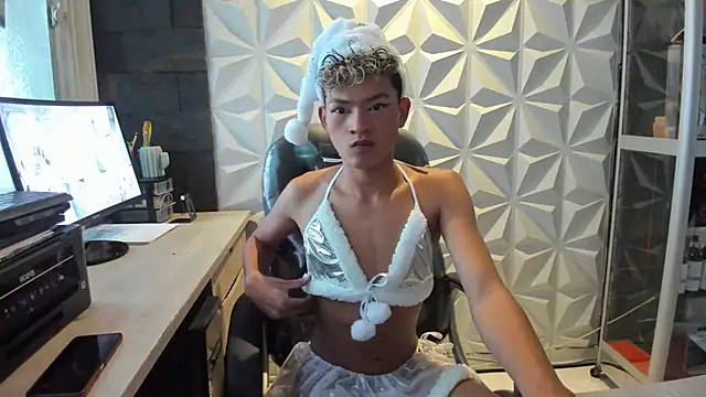 Sammy Millers online show from 11-28-25, 02:53