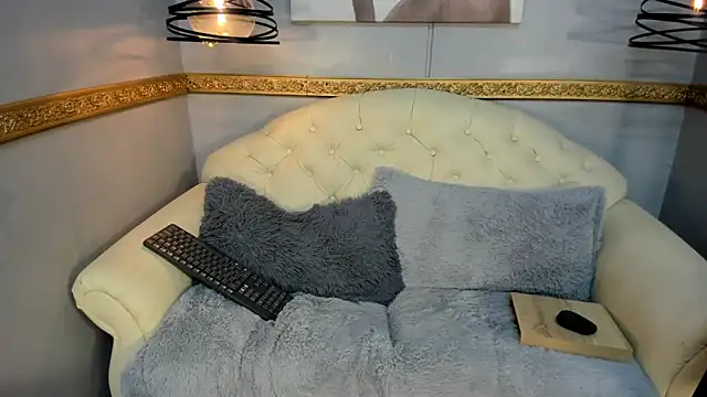 Sammy Millers online show from 12-14-25, 10:03