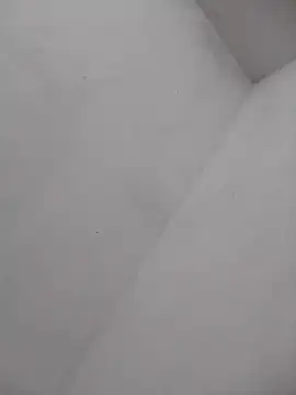 Snapshot of misteriosabb000 chatting on 10-02-25, 11:34 misteriosabb000 online show from 10-02-25, 11:34