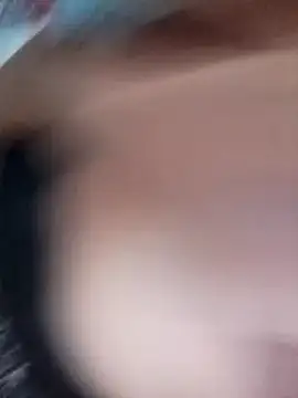 Snapshot of misteriosabb000 chatting on 10-30-25, 09:11 misteriosabb000 online show from 10-30-25, 09:11