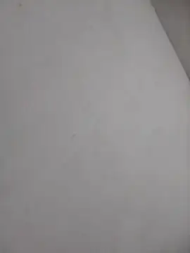 Snapshot of misteriosabb000 chatting on 10-31-25, 01:17 misteriosabb000 online show from 10-31-25, 01:17