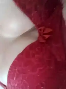 Snapshot of misteriosabb000 chatting on 11-08-25, 10:30 misteriosabb000 online show from 11-08-25, 10:30