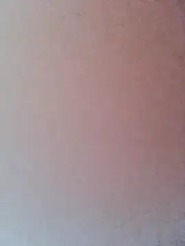 Snapshot of misteriosabb000 chatting on 11-17-25, 10:59 misteriosabb000 online show from 11-17-25, 10:59