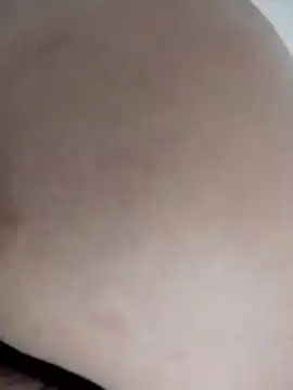 Snapshot of misteriosabb000 chatting on 11-19-25, 07:19 misteriosabb000 online show from 11-19-25, 07:19