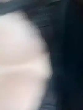 Snapshot of misteriosabb000 chatting on 11-25-25, 08:25 misteriosabb000 online show from 11-25-25, 08:25