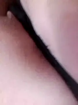 misteriosabb000 online show from 01-15-26, 10:53