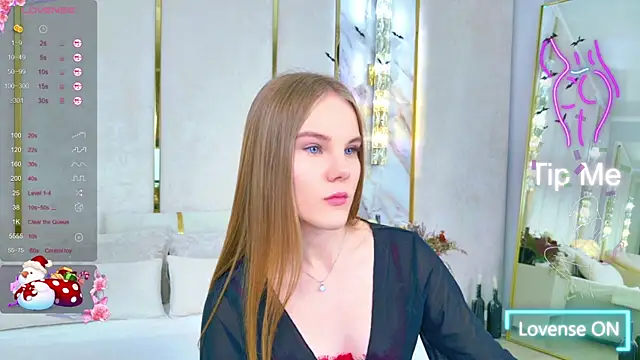 Snapshot of Lili_Lohan chatting on 11-02-25, 05:15 Lili Lohan online show from 11-02-25, 05:15