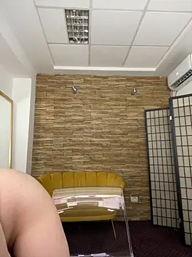 Lunna Squirt online show from 11-06-25, 08:54