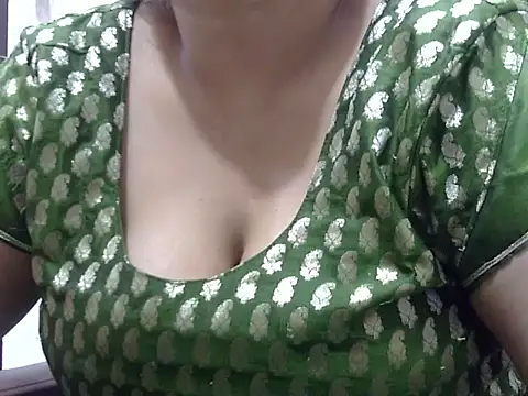 junglibilli punjab online show from 02-28-26, 07:37