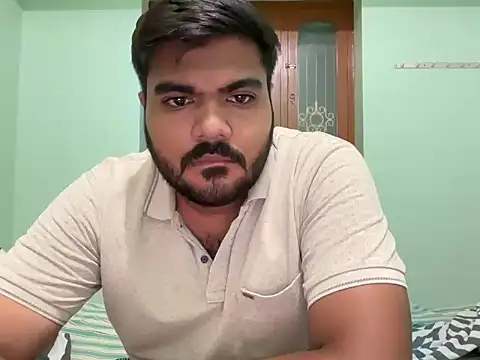 Romeo Sam2 online show from 11-03-25, 01:12