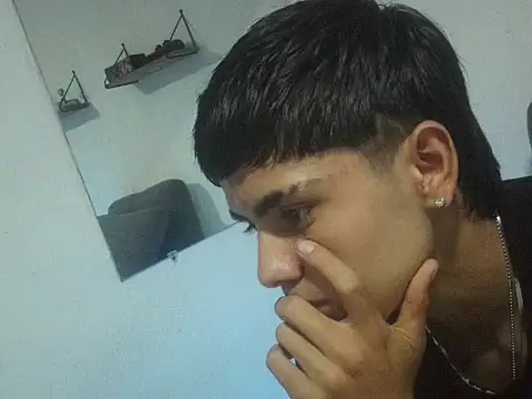 Anthony riverss online show from 11-28-25, 11:07