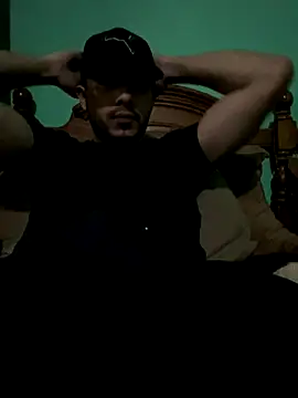 Zafirito online show from 10-19-25, 06:30