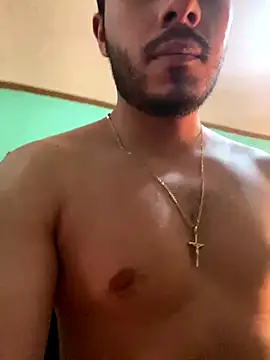 Zafirito online show from 11-01-25, 08:33