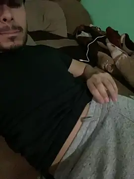 Zafirito online show from 11-02-25, 10:45