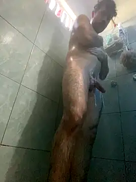 Zafirito online show from 11-29-25, 09:51