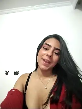 Snapshot of Talia_rougee chatting on 09-30-25, 05:23 Talia rougee online show from 09-30-25, 05:23