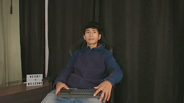 Mike Duff online show from 11-09-25, 03:38