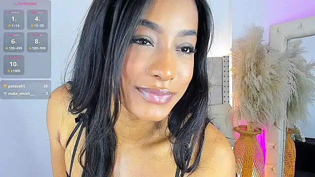 mia juicy  online show from 09-28-25, 08:25