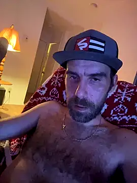 thepenisher1234 online show from 10-10-25, 03:16
