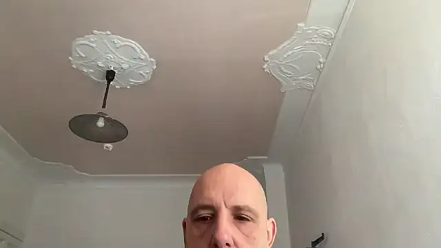 francescaloveher online show from 09-28-25, 11:15