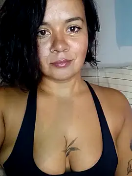 dirtyhannal online show from 12-14-25, 02:44