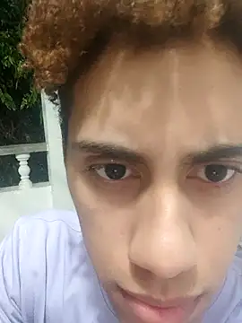 The boy good online show from 10-08-25, 07:17