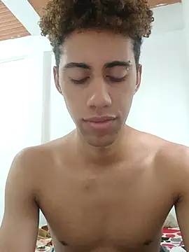 The boy good online show from 10-11-25, 11:31