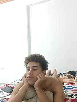 The boy good online show from 10-11-25, 11:36