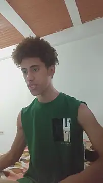 The boy good online show from 10-26-25, 09:53