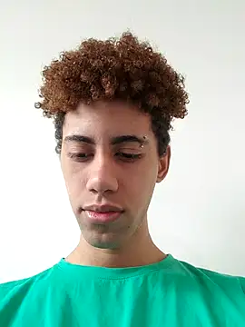 The boy good online show from 11-05-25, 05:13