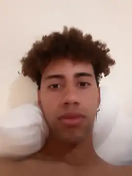 The boy good online show from 12-19-25, 06:26