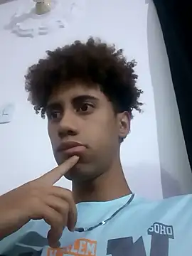 The boy good online show from 01-17-26, 10:57