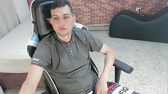 Bulls 23  online show from 09-30-25, 12:10