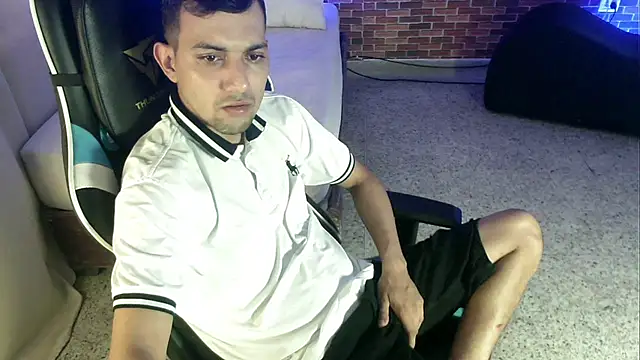 Bulls 23  online show from 10-01-25, 12:11