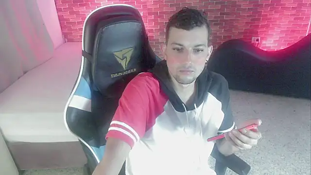 Bulls 23  online show from 10-03-25, 11:51