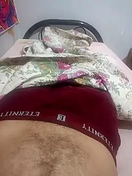 ahhhhhmmmmedx23 online show from 10-16-25, 12:39