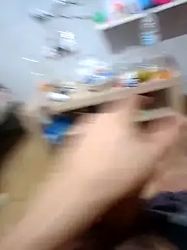 ahhhhhmmmmedx23 online show from 11-22-25, 03:33