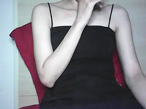-Ninaa- online show from 10-01-25, 03:40